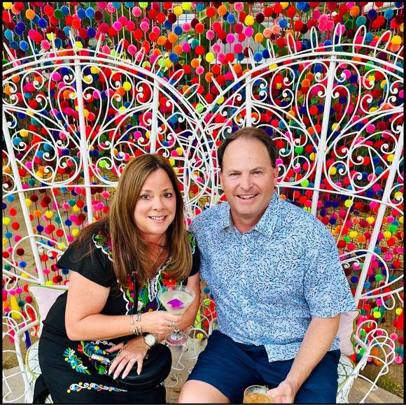 Meet your Posher, Carey - Picture 1 of 1